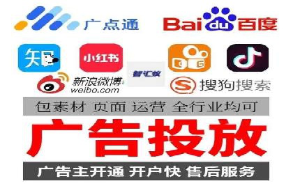 案例展示：SEM账户托管服务成果